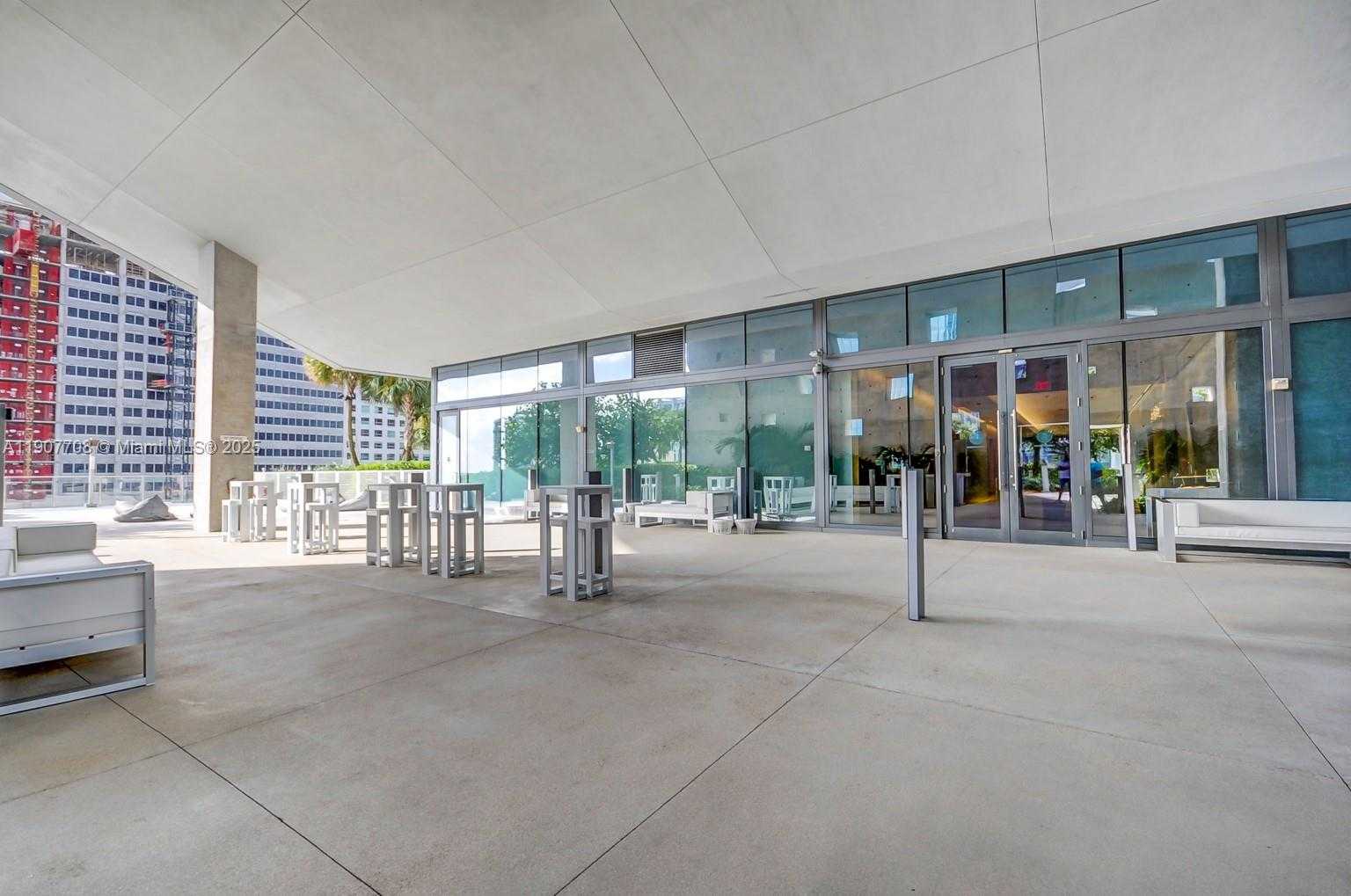 Small Image of 88 SOUTH WEST 7TH ST #2503, Miami Number 7