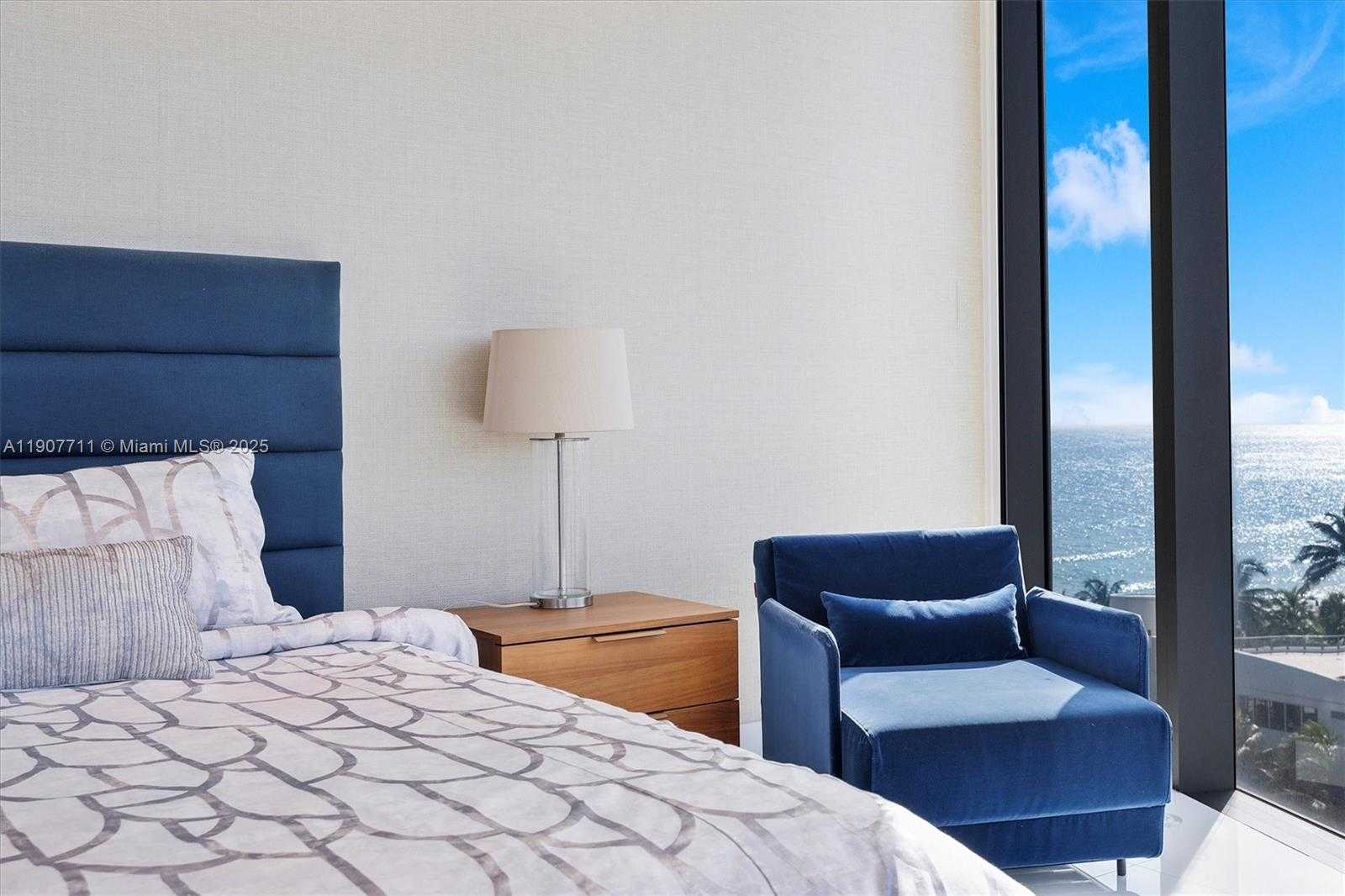 Small Image of 17475 COLLINS AVE #504, Sunny Isles Beach Number 16