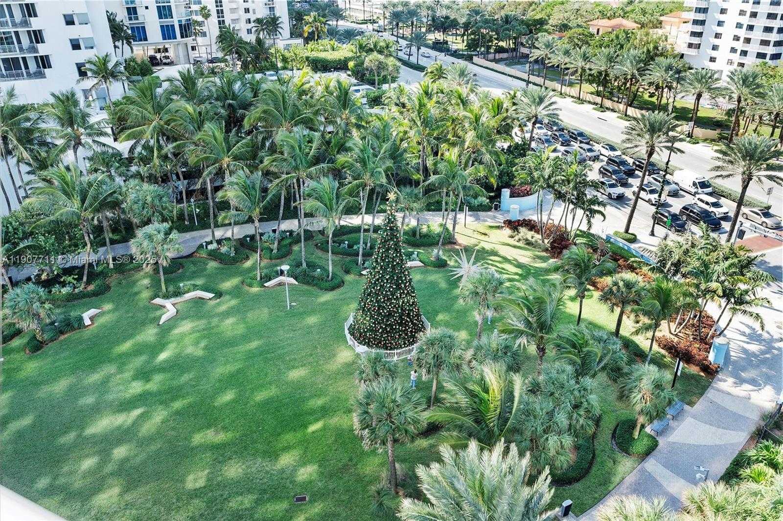 Small Image of 17475 COLLINS AVE #504, Sunny Isles Beach Number 18