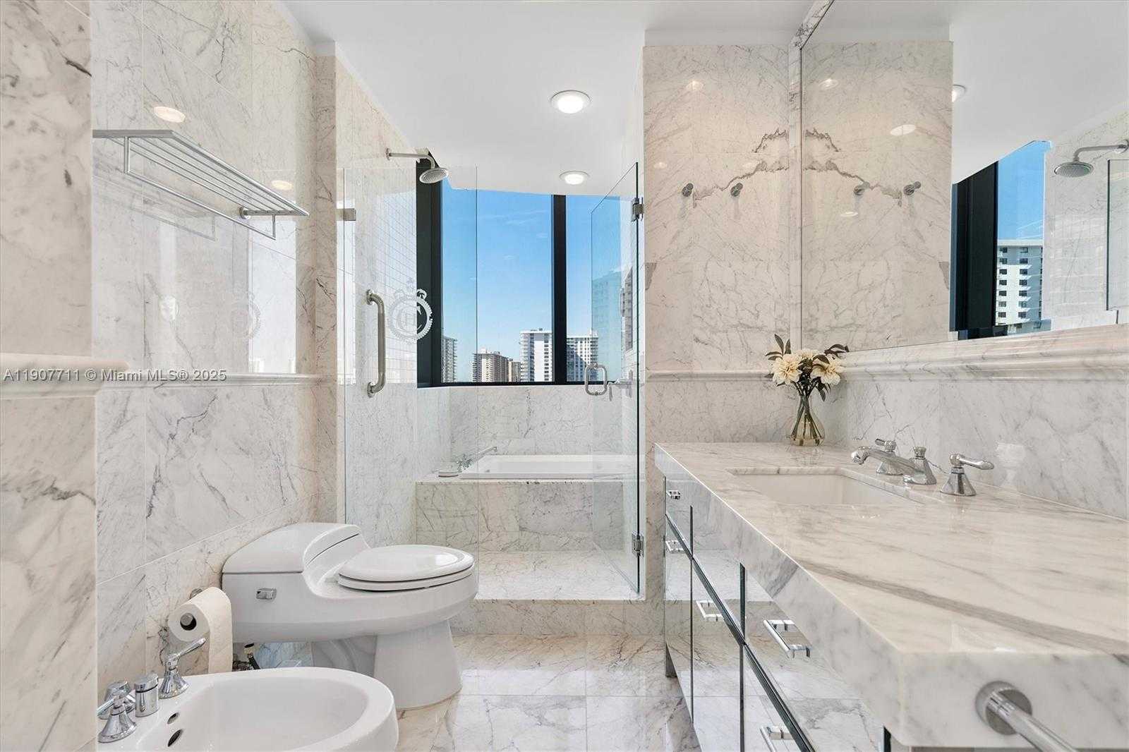 Small Image of 17475 COLLINS AVE #504, Sunny Isles Beach Number 20