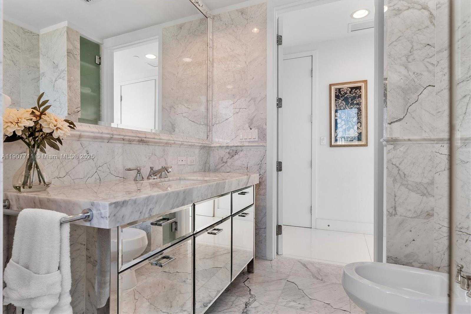 Small Image of 17475 COLLINS AVE #504, Sunny Isles Beach Number 22