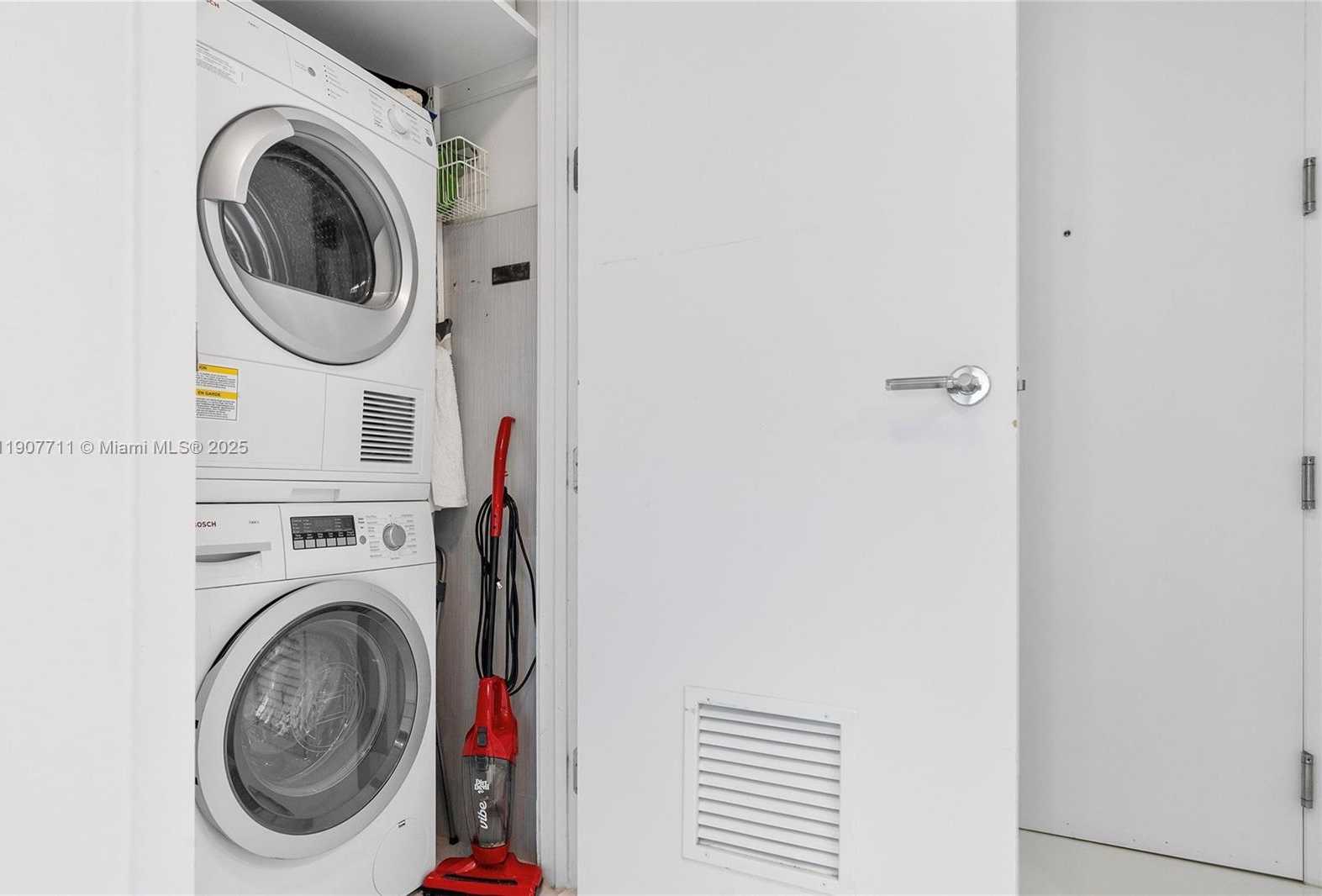 Small Image of 17475 COLLINS AVE #504, Sunny Isles Beach Number 27