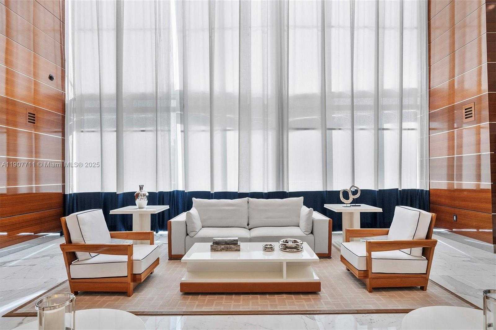 Small Image of 17475 COLLINS AVE #504, Sunny Isles Beach Number 30