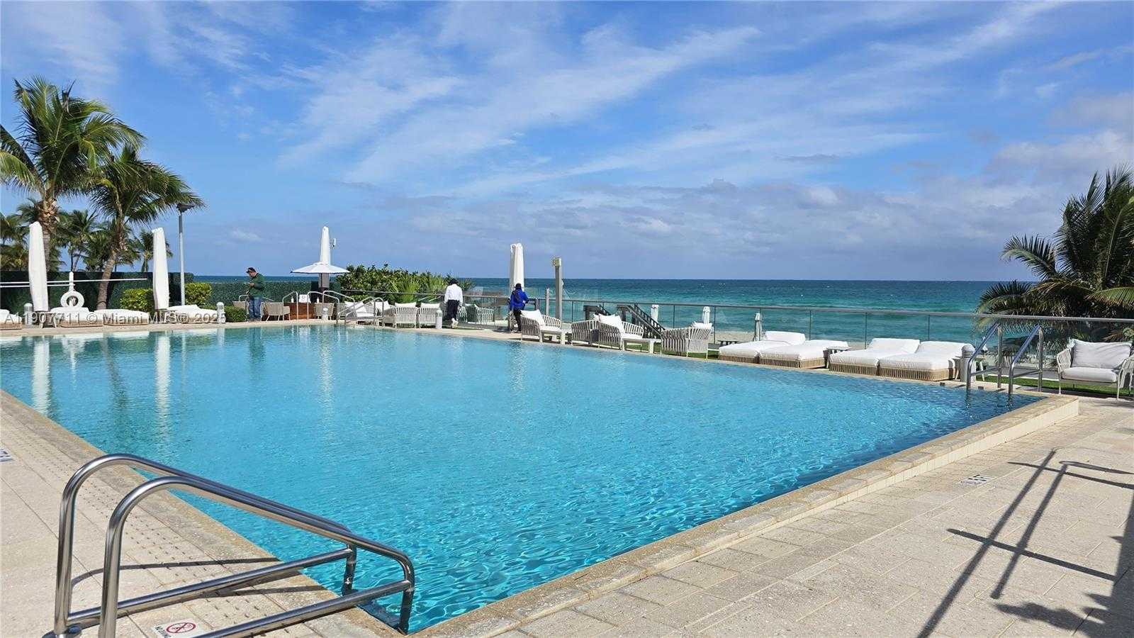 Small Image of 17475 COLLINS AVE #504, Sunny Isles Beach Number 34