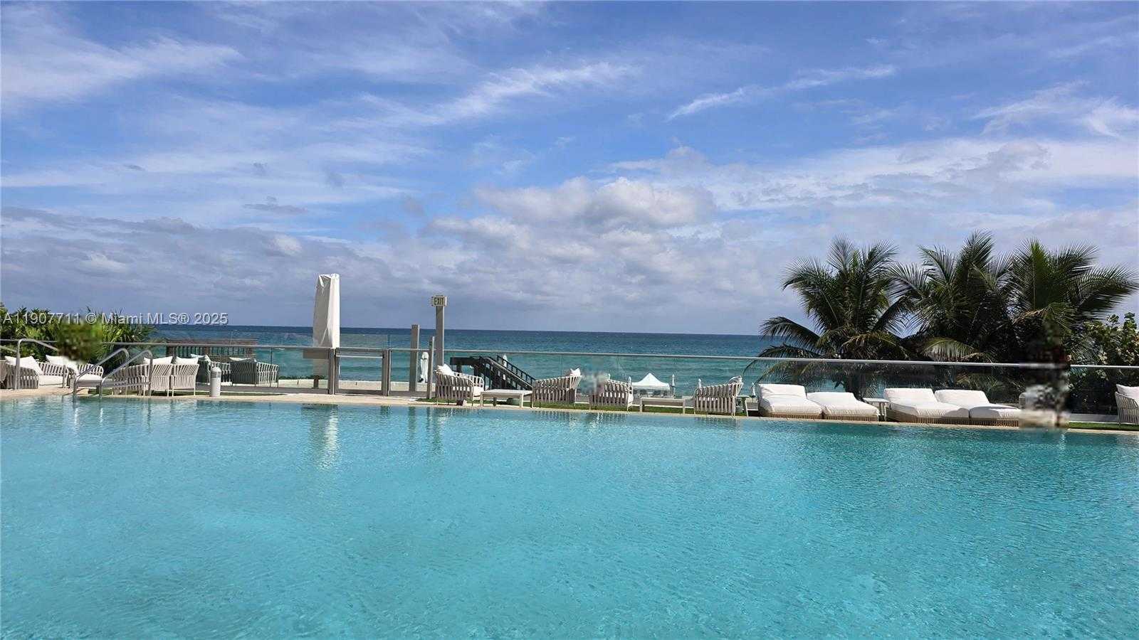 Small Image of 17475 COLLINS AVE #504, Sunny Isles Beach Number 35