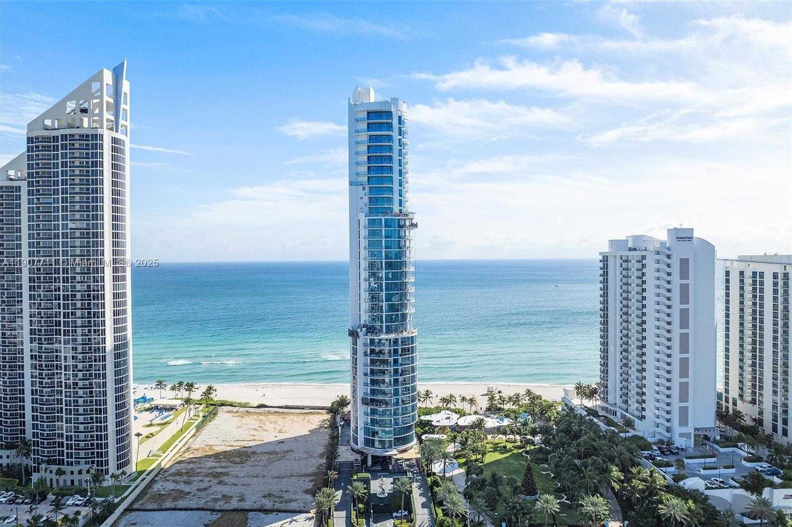 Small Image of 17475 COLLINS AVE #504, Sunny Isles Beach Number 36