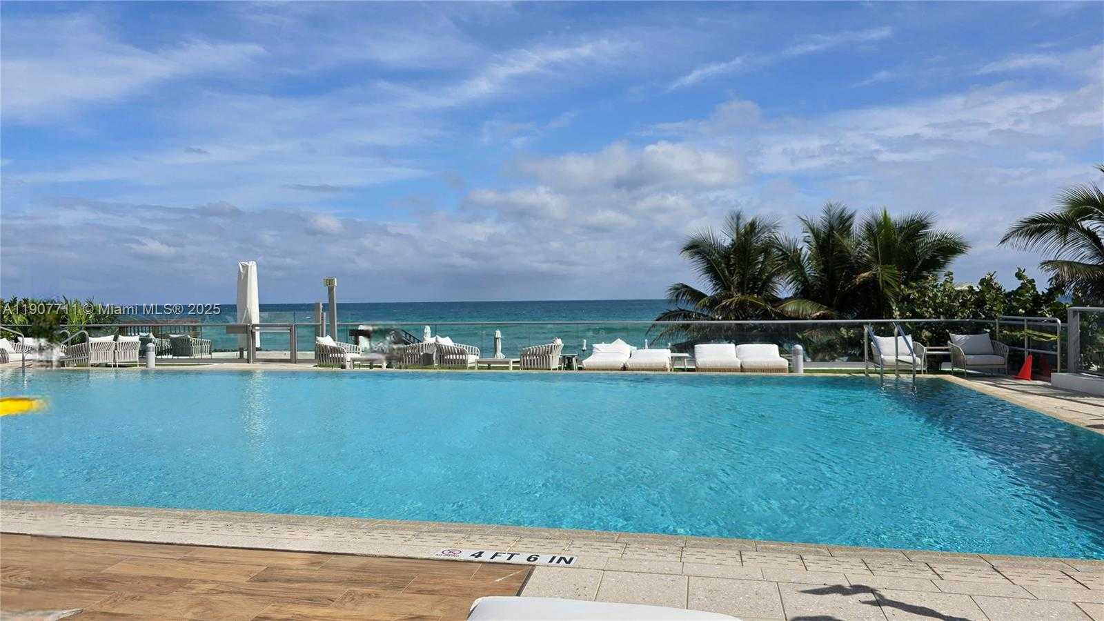 Small Image of 17475 COLLINS AVE #504, Sunny Isles Beach Number 40