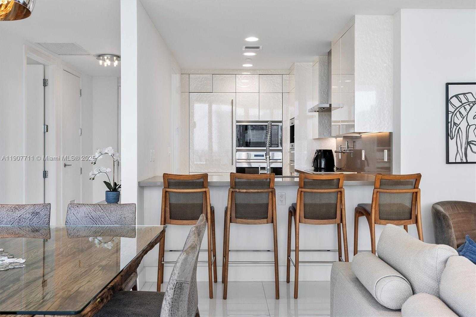 Small Image of 17475 COLLINS AVE #504, Sunny Isles Beach Number 9