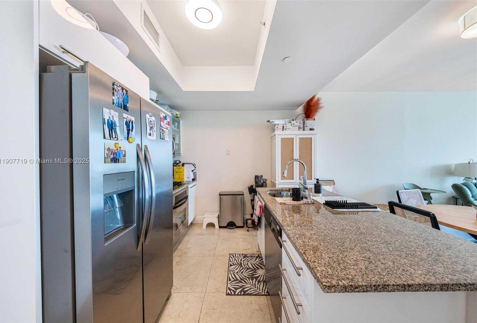 Small Image of 888 BISCAYNE BLVD #3207, Miami Number 8