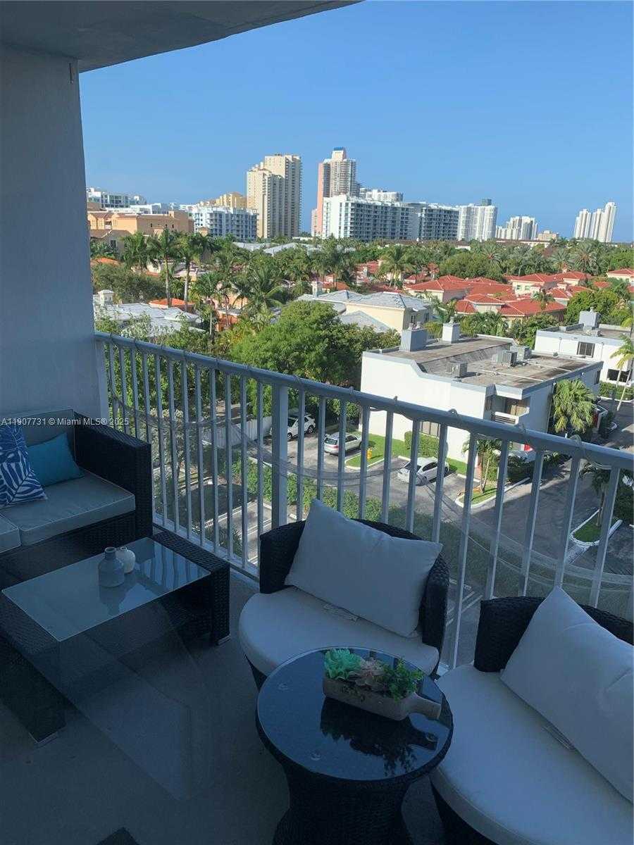 Small Image of 2851 NORTH EAST 183RD ST #605E, Aventura Number 10