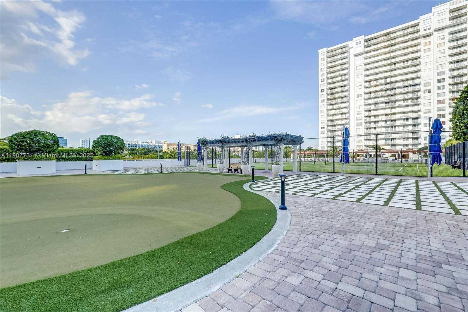 Small Image of 2851 NORTH EAST 183RD ST #605E, Aventura Number 30