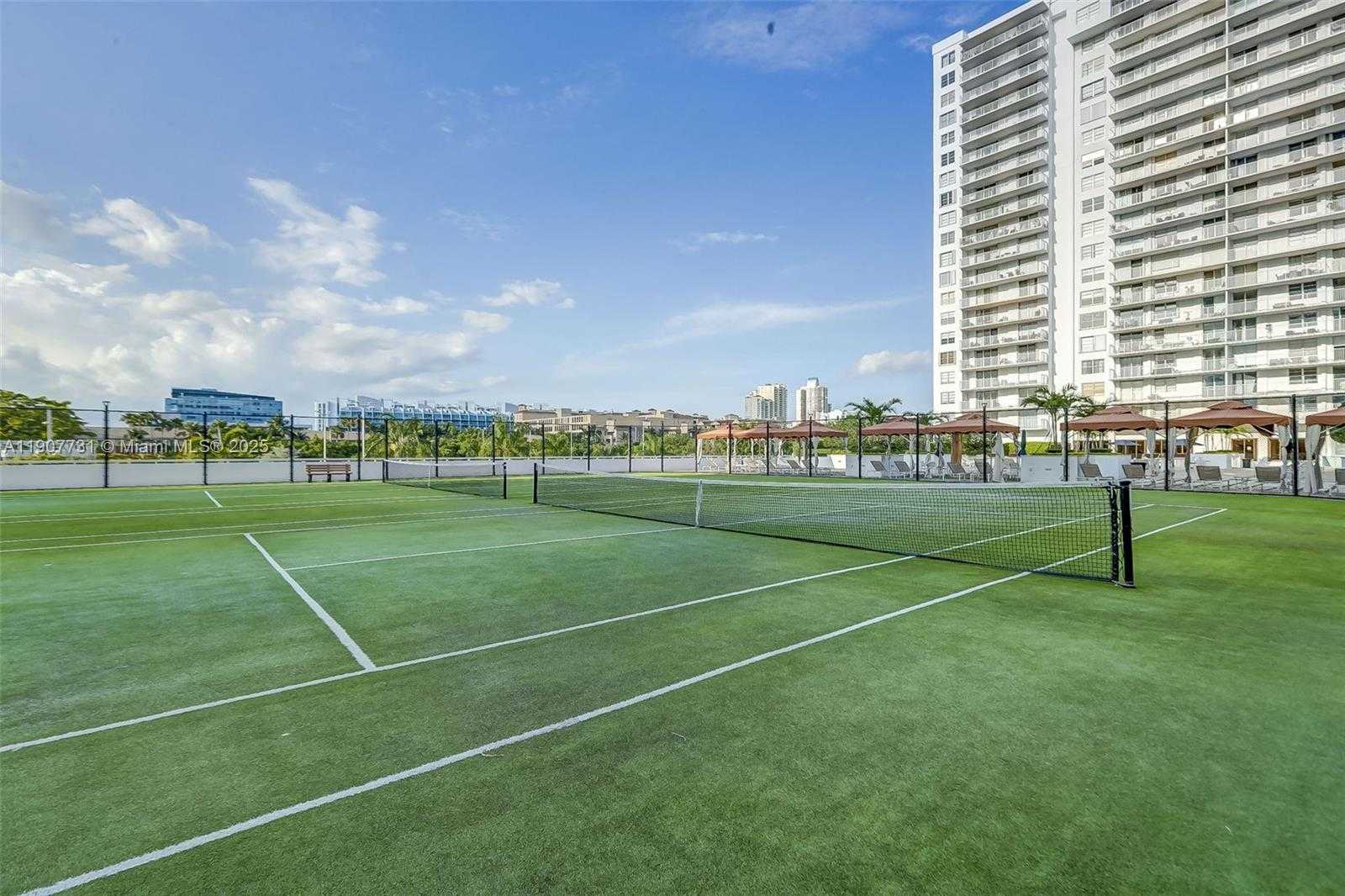 Small Image of 2851 NORTH EAST 183RD ST #605E, Aventura Number 33