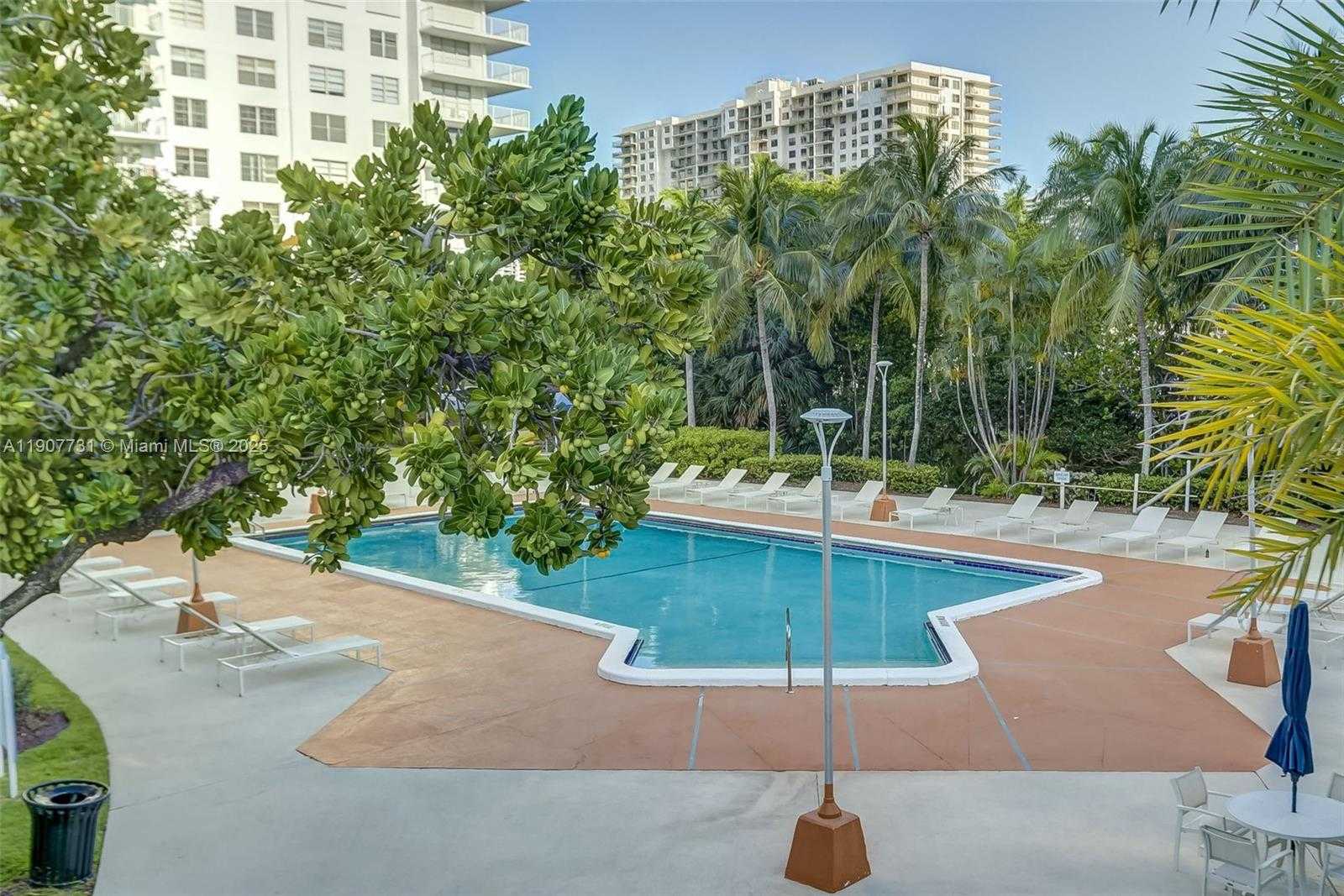 Small Image of 2851 NORTH EAST 183RD ST #605E, Aventura Number 34