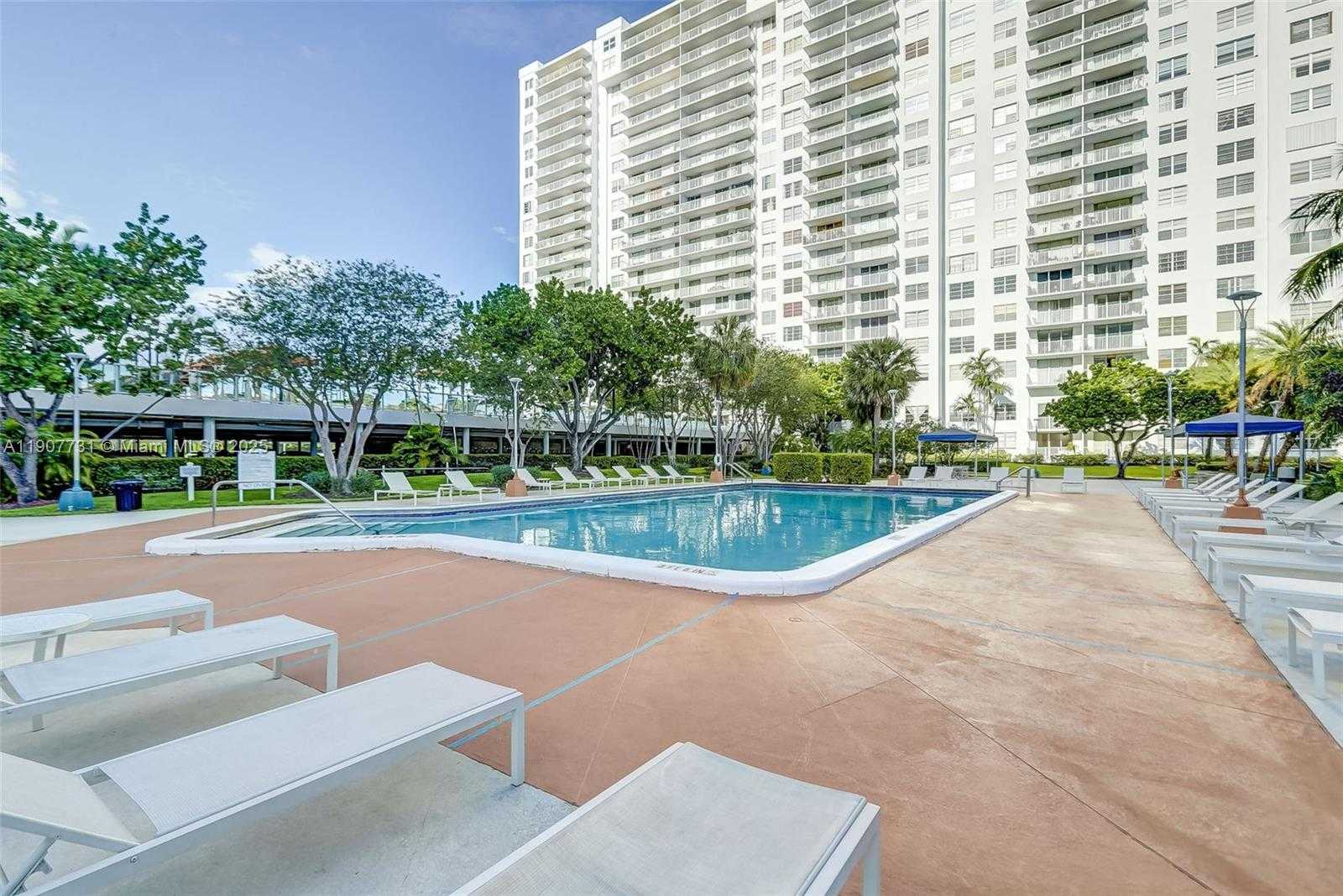 Small Image of 2851 NORTH EAST 183RD ST #605E, Aventura Number 35