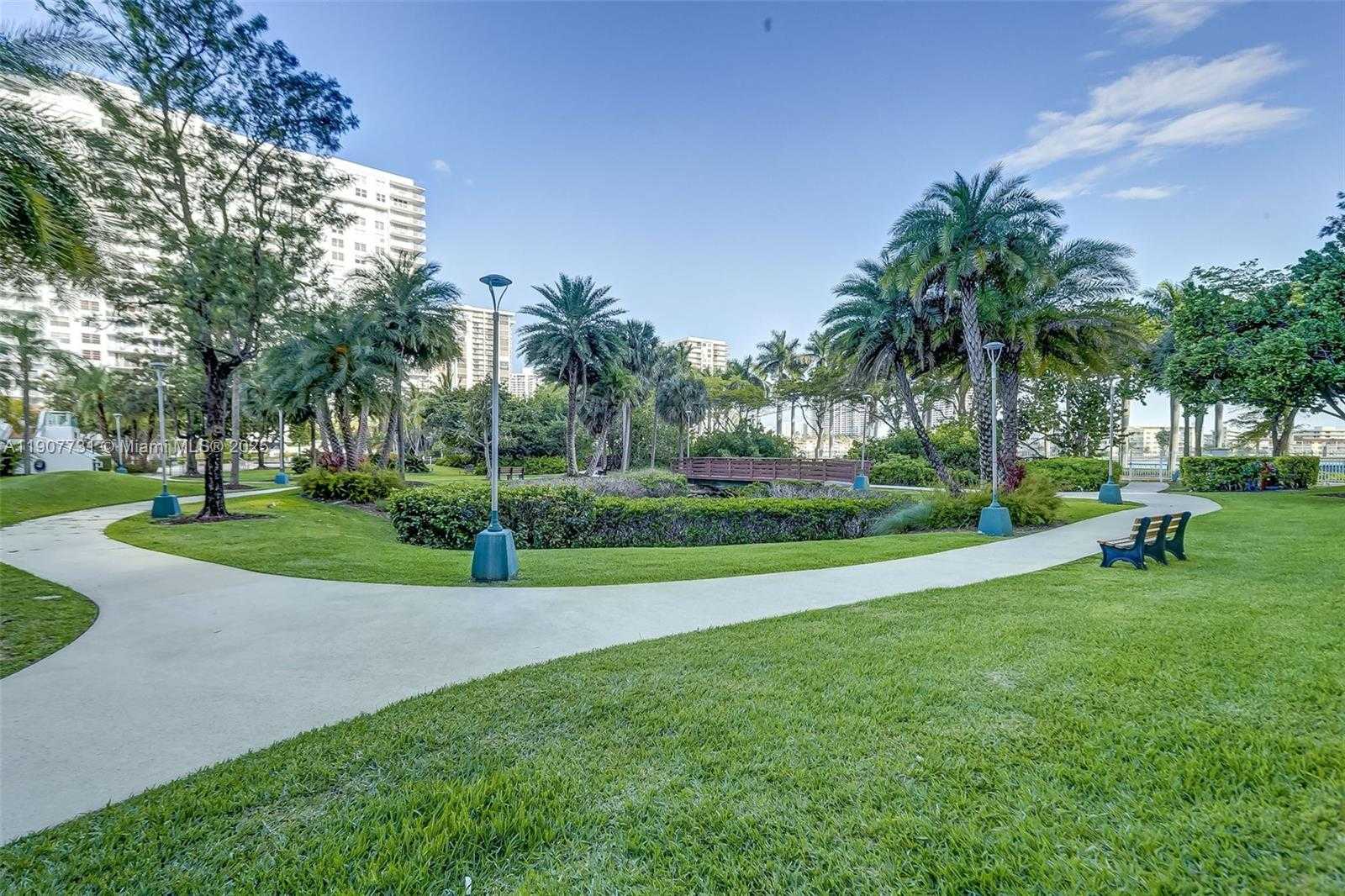 Small Image of 2851 NORTH EAST 183RD ST #605E, Aventura Number 37