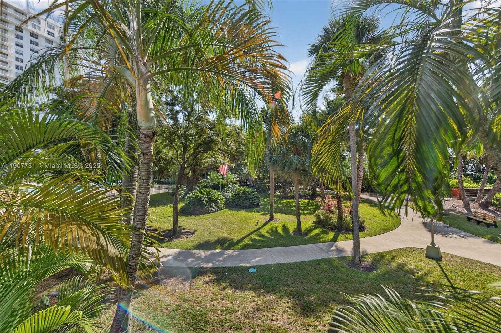 Small Image of 2851 NORTH EAST 183RD ST #605E, Aventura Number 39