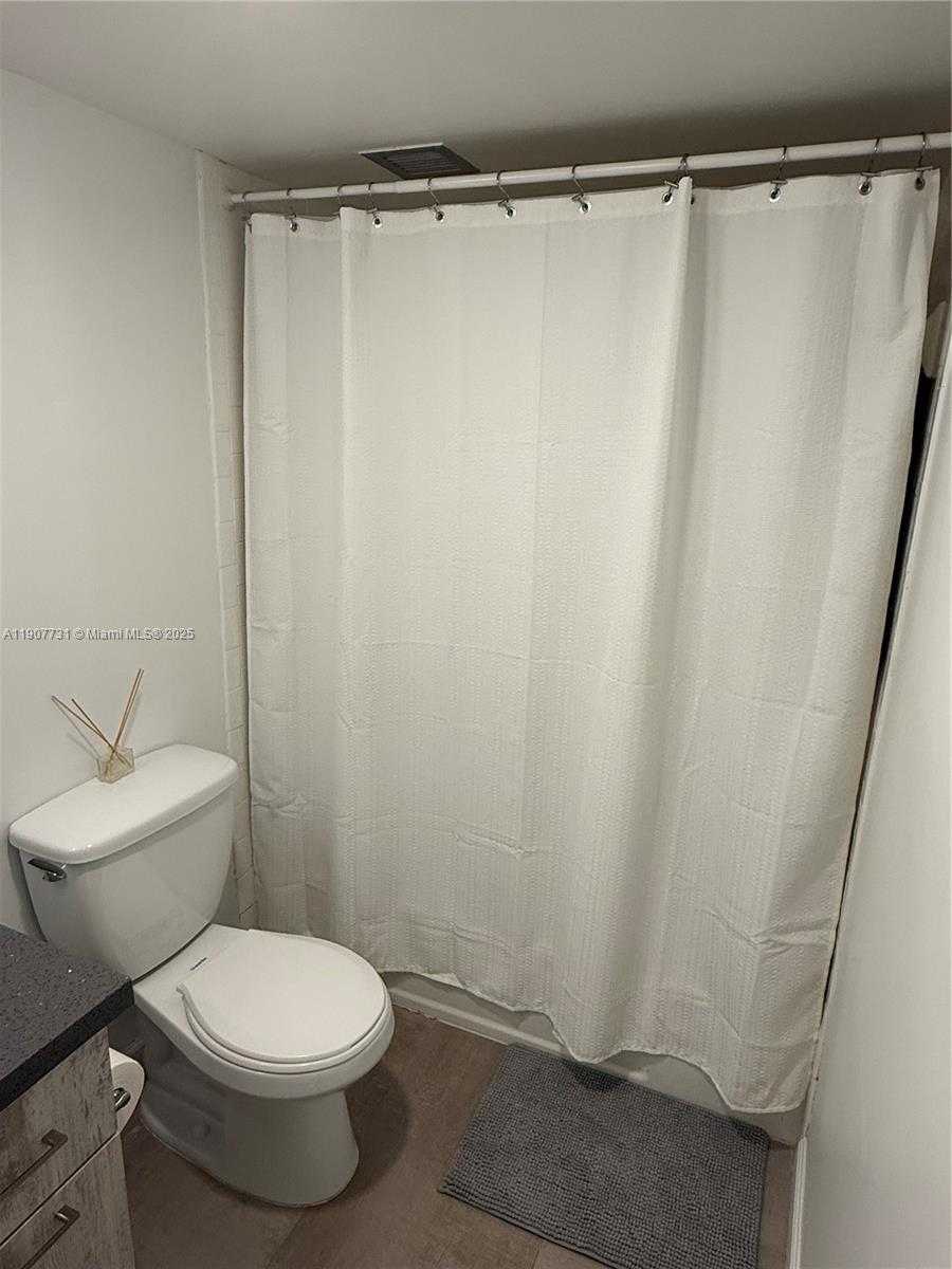 Small Image of 2851 NORTH EAST 183RD ST #605E, Aventura Number 8