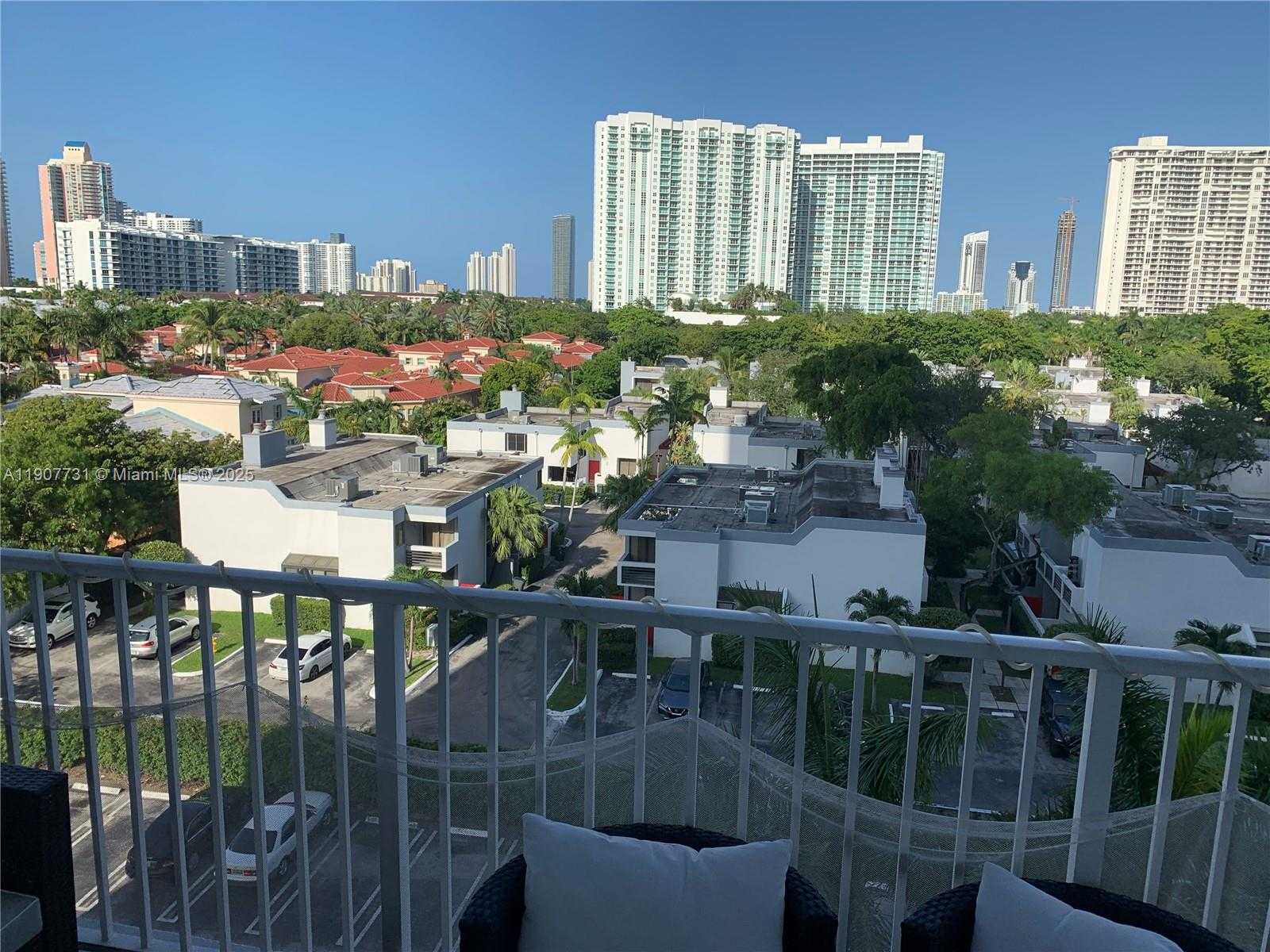 Small Image of 2851 NORTH EAST 183RD ST #605E, Aventura Number 9