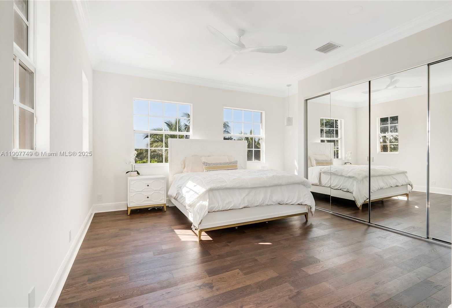 Small Image of 12008 NORTH WEST 69TH CT #12008, Parkland Number 11