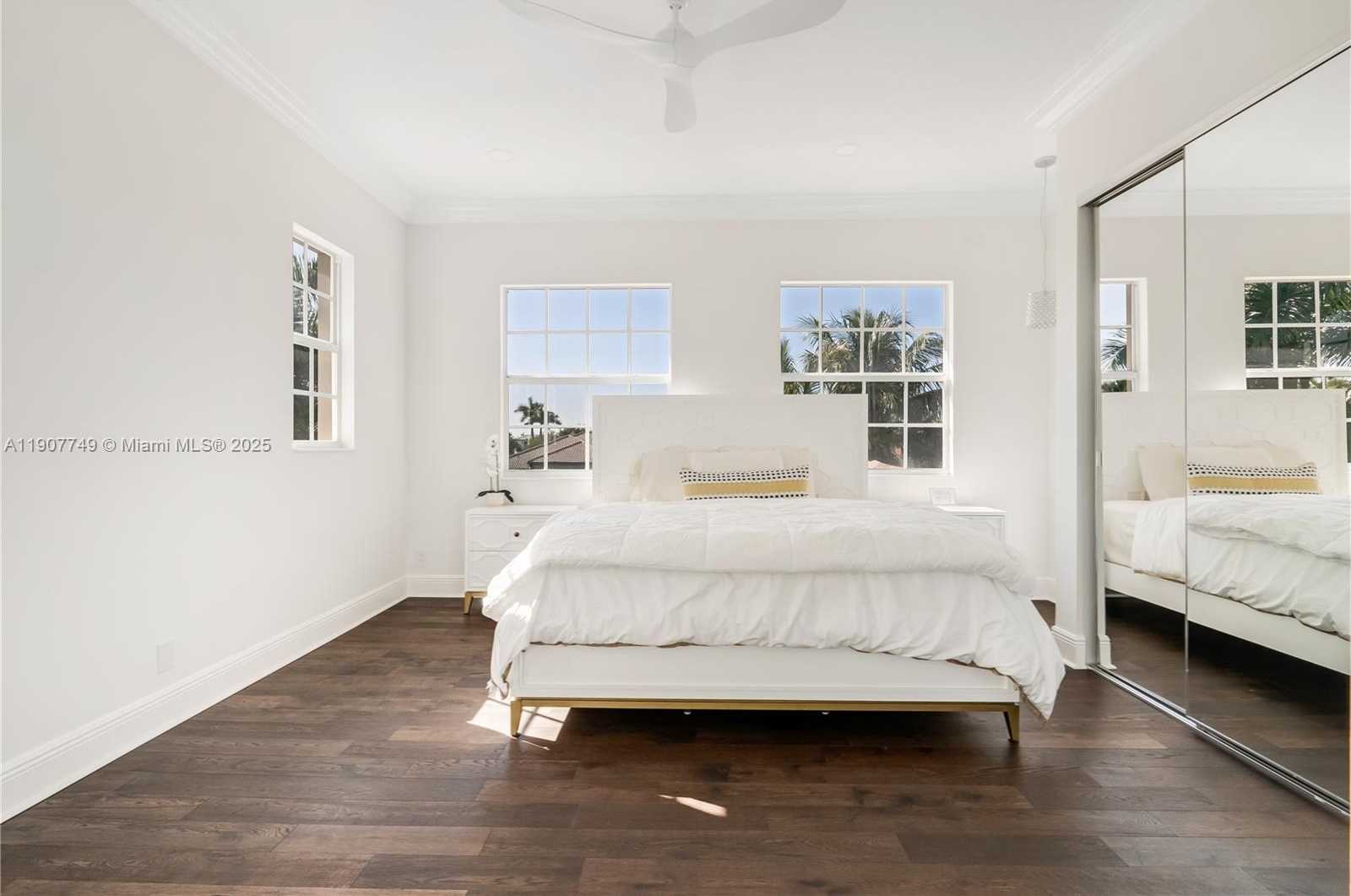 Small Image of 12008 NORTH WEST 69TH CT #12008, Parkland Number 12