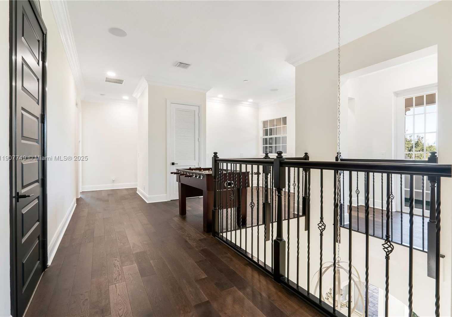 Small Image of 12008 NORTH WEST 69TH CT #12008, Parkland Number 18