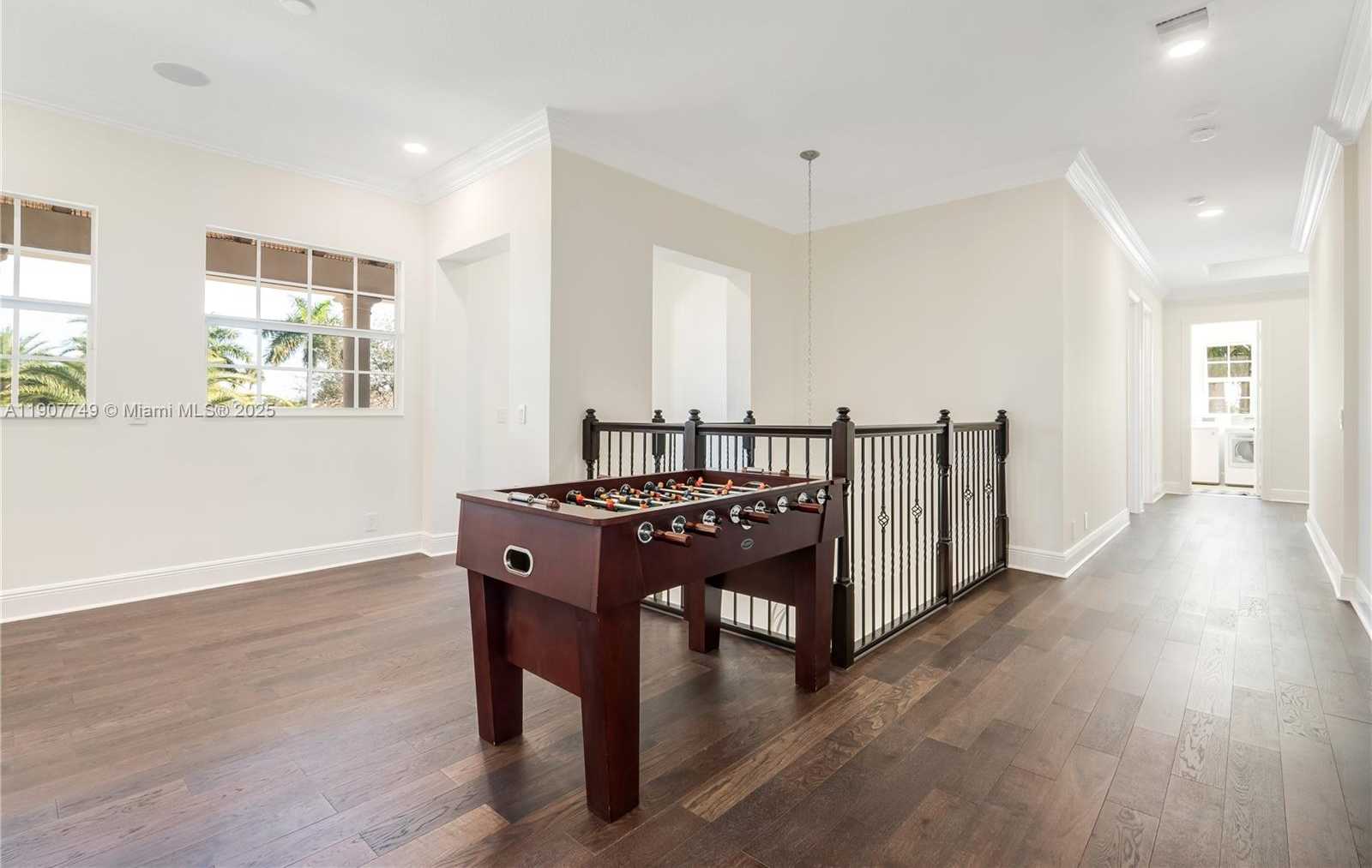 Small Image of 12008 NORTH WEST 69TH CT #12008, Parkland Number 19