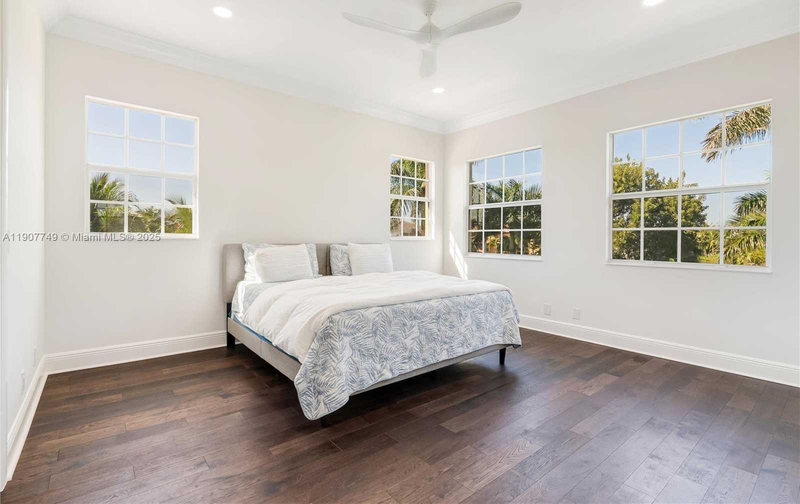 Small Image of 12008 NORTH WEST 69TH CT #12008, Parkland Number 21