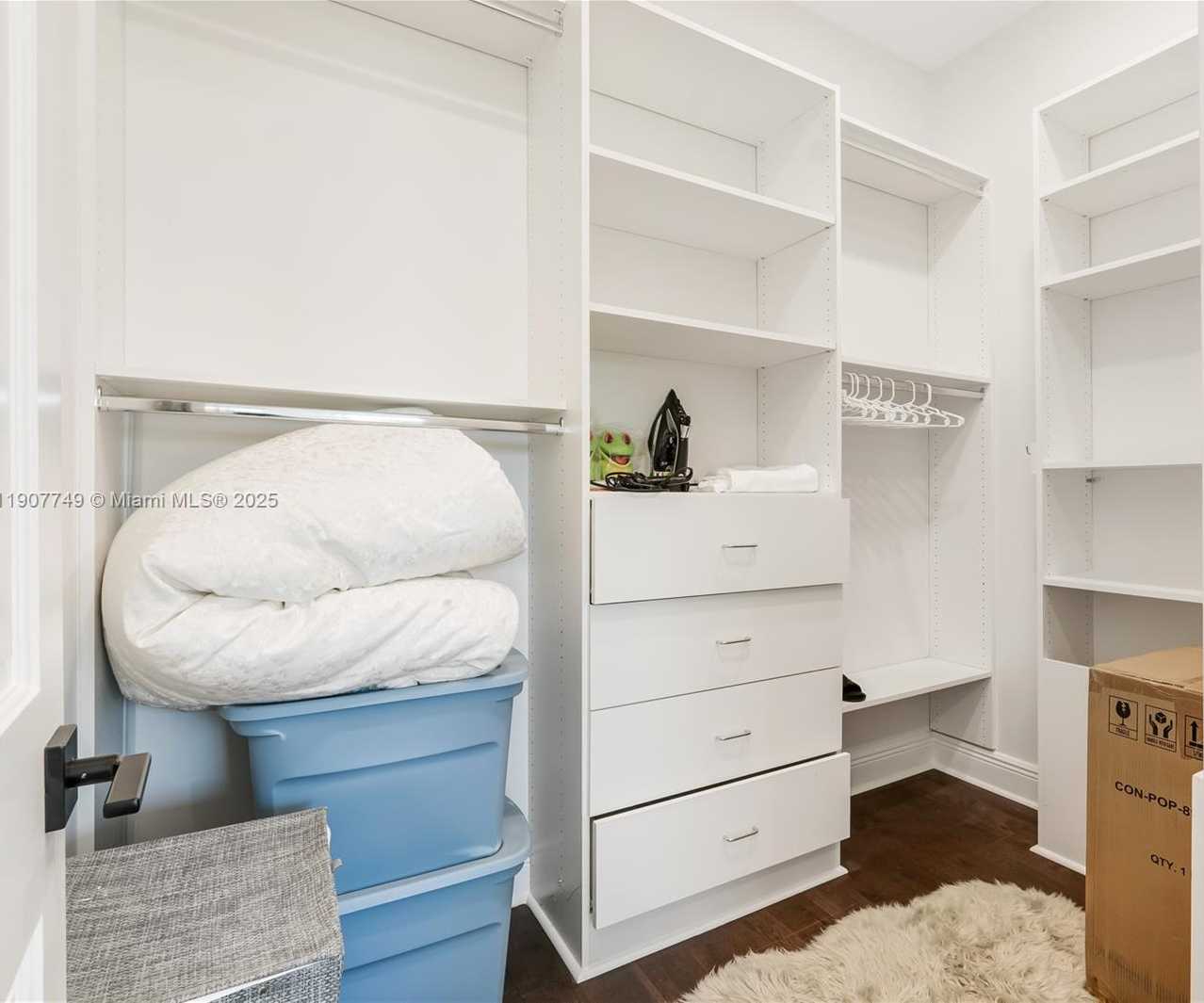 Small Image of 12008 NORTH WEST 69TH CT #12008, Parkland Number 24