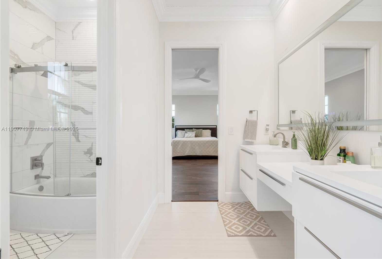 Small Image of 12008 NORTH WEST 69TH CT #12008, Parkland Number 25