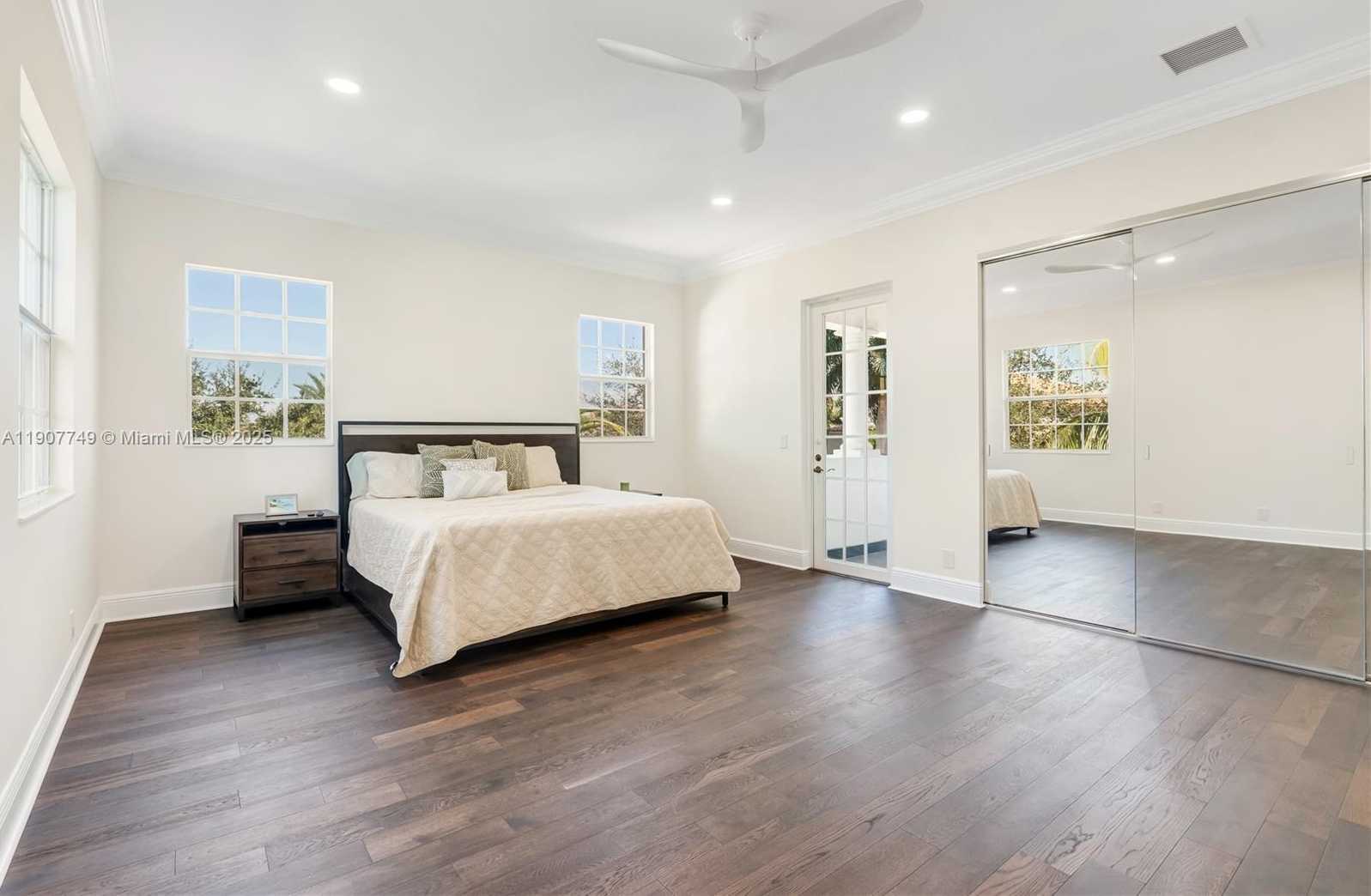 Small Image of 12008 NORTH WEST 69TH CT #12008, Parkland Number 29