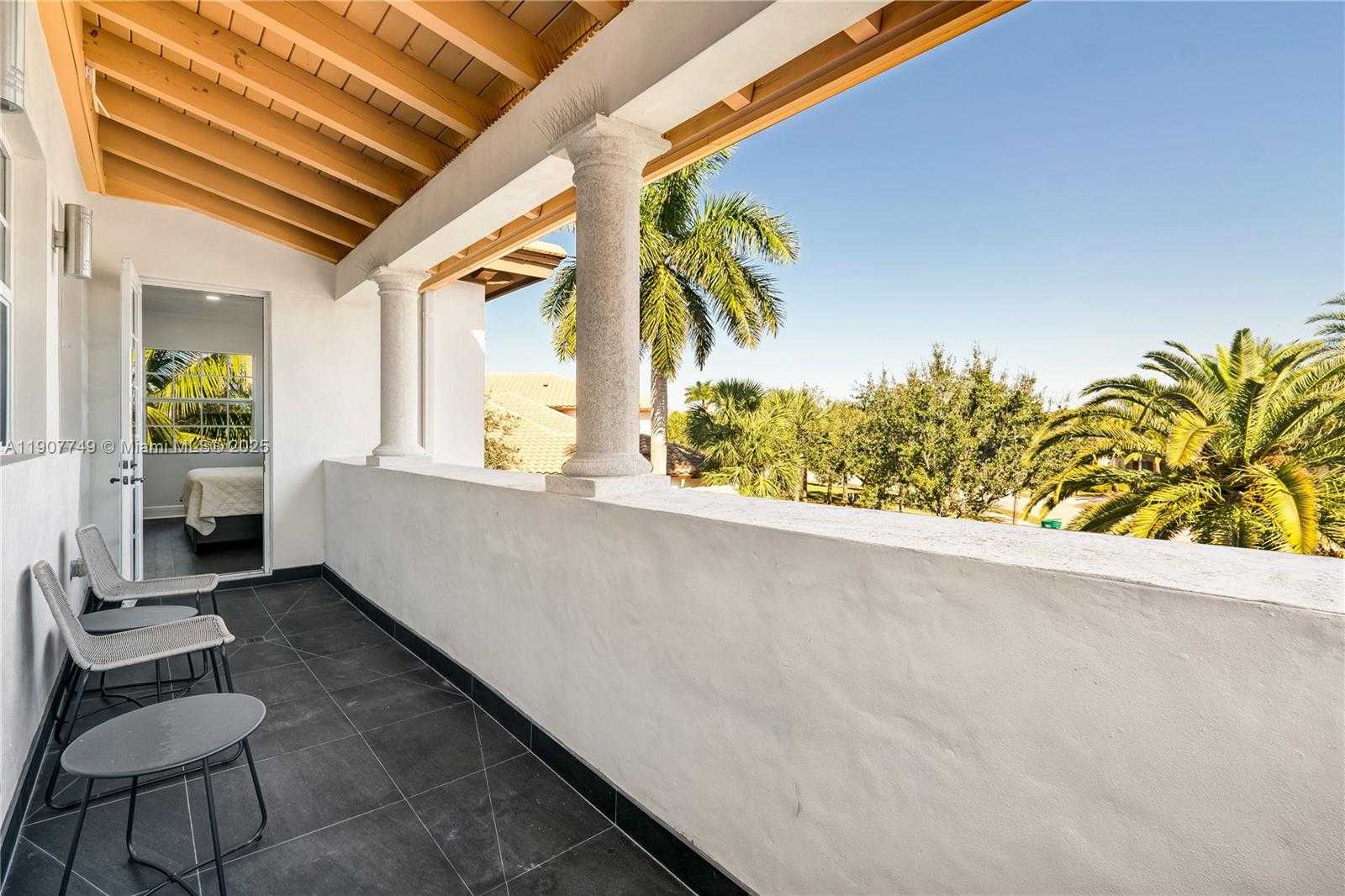 Small Image of 12008 NORTH WEST 69TH CT #12008, Parkland Number 37