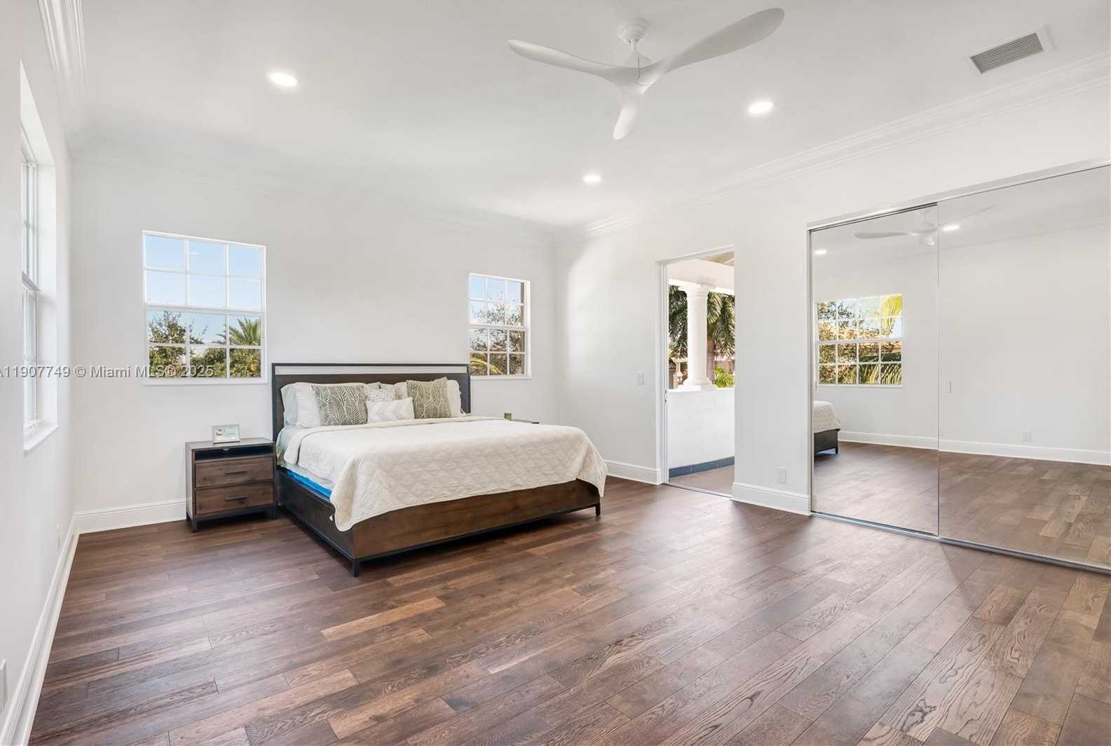 Small Image of 12008 NORTH WEST 69TH CT #12008, Parkland Number 39