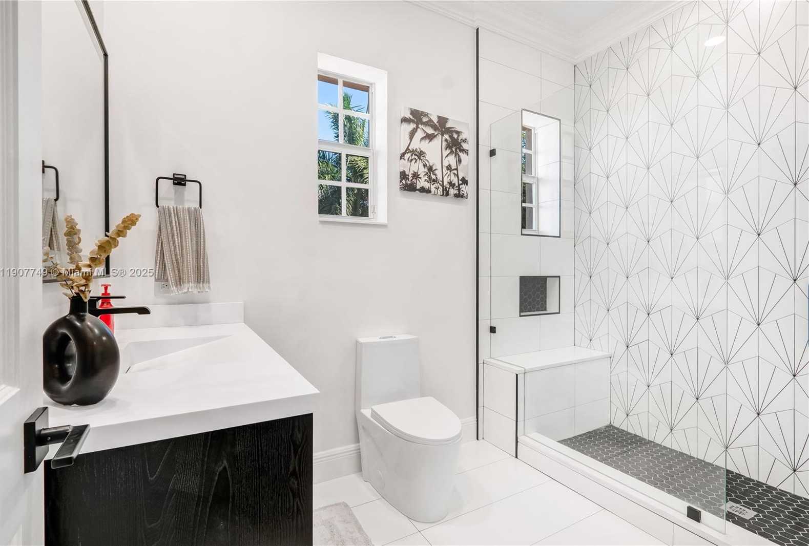 Small Image of 12008 NORTH WEST 69TH CT #12008, Parkland Number 40