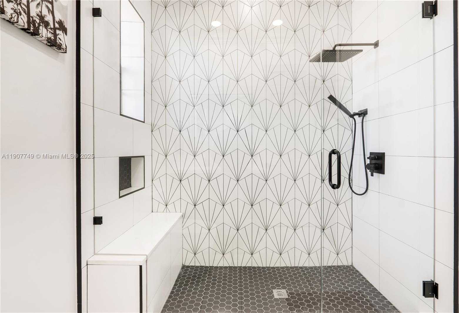 Small Image of 12008 NORTH WEST 69TH CT #12008, Parkland Number 41