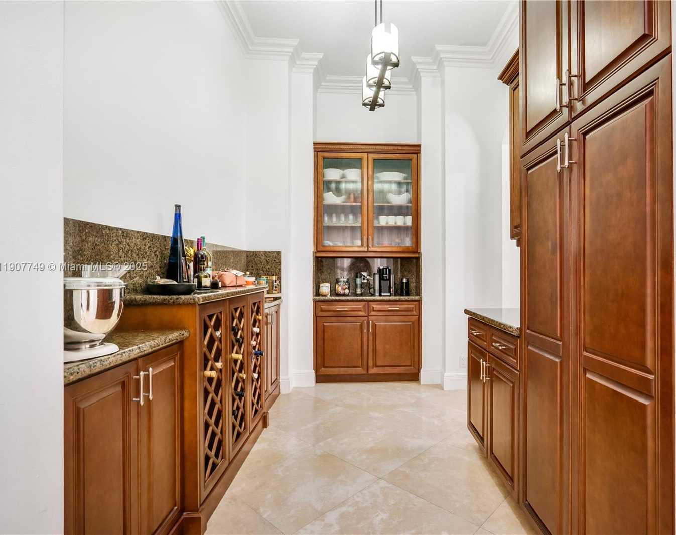 Small Image of 12008 NORTH WEST 69TH CT #12008, Parkland Number 42