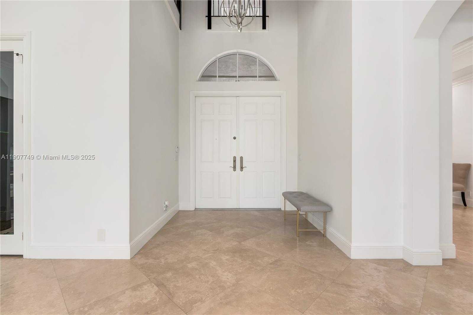 Small Image of 12008 NORTH WEST 69TH CT #12008, Parkland Number 45