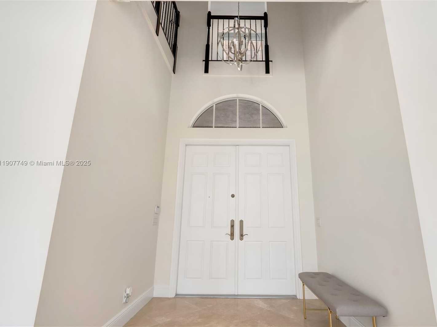 Small Image of 12008 NORTH WEST 69TH CT #12008, Parkland Number 46