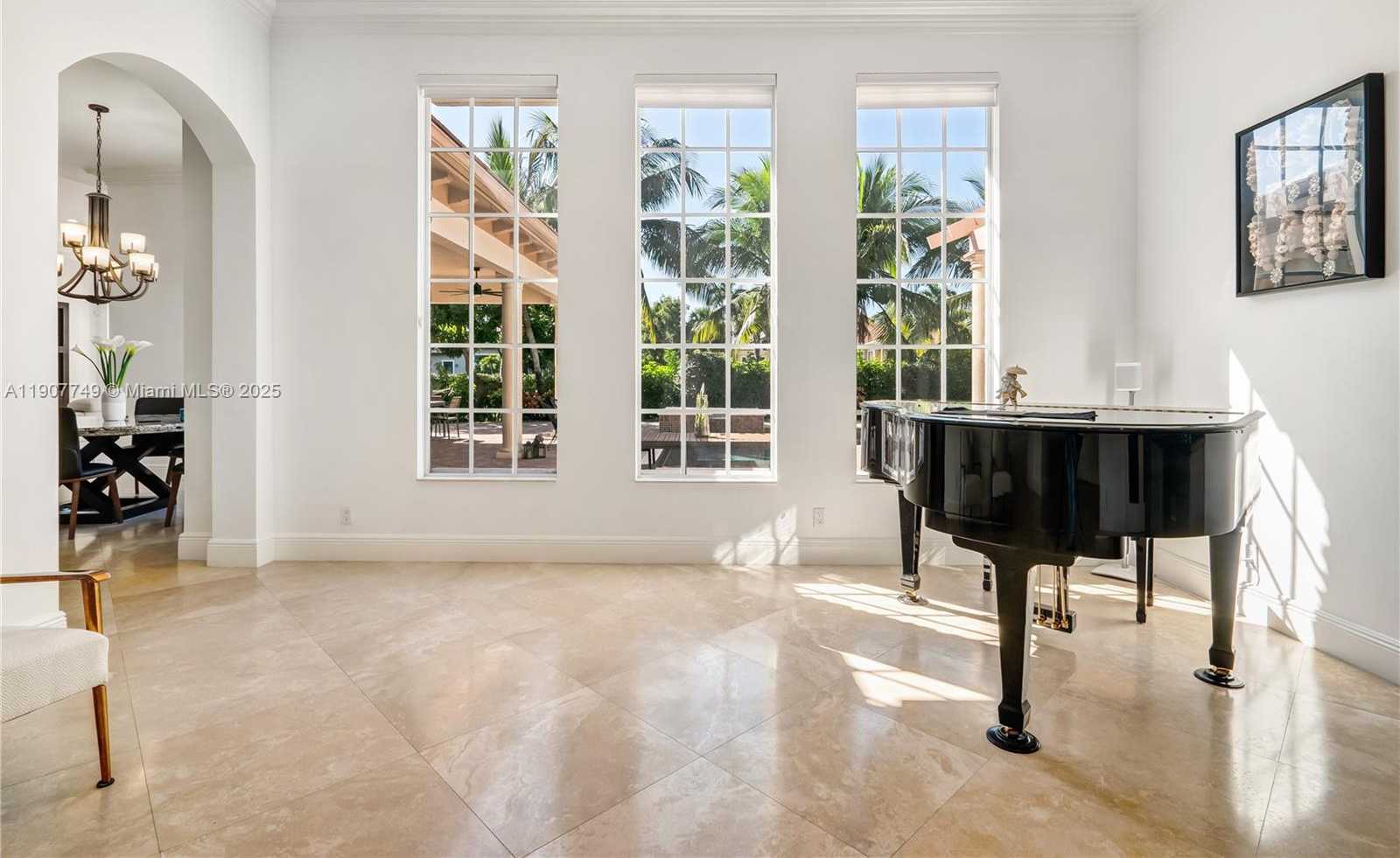 Small Image of 12008 NORTH WEST 69TH CT #12008, Parkland Number 49