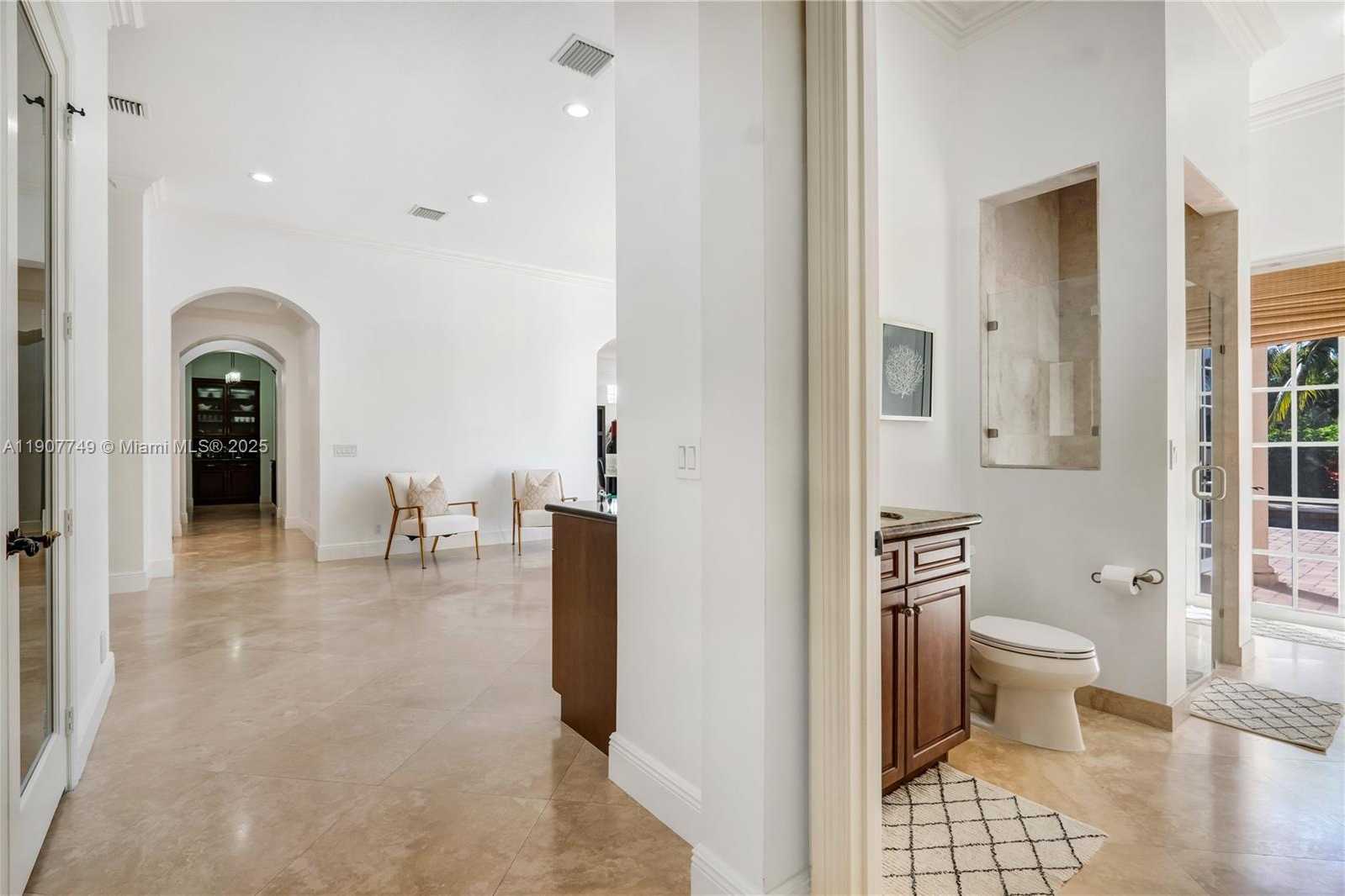 Small Image of 12008 NORTH WEST 69TH CT #12008, Parkland Number 50