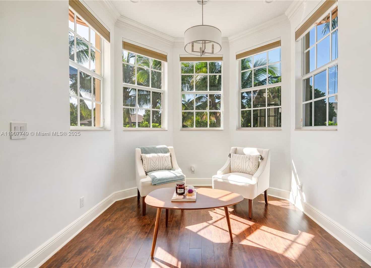 Small Image of 12008 NORTH WEST 69TH CT #12008, Parkland Number 56