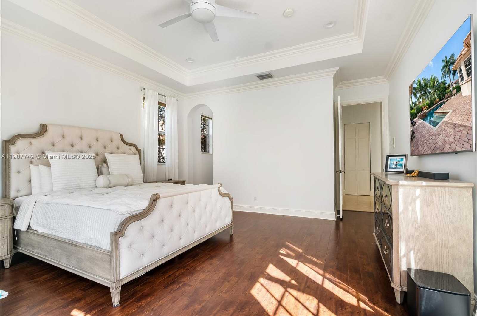 Small Image of 12008 NORTH WEST 69TH CT #12008, Parkland Number 58