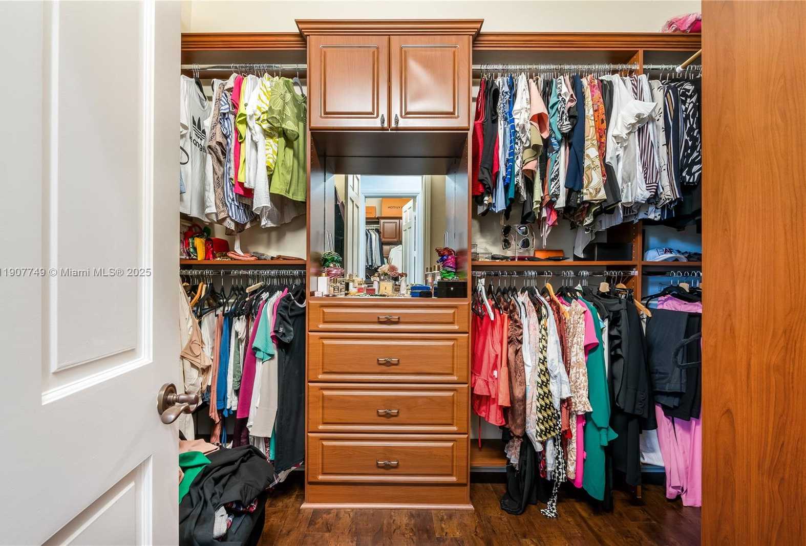 Small Image of 12008 NORTH WEST 69TH CT #12008, Parkland Number 60