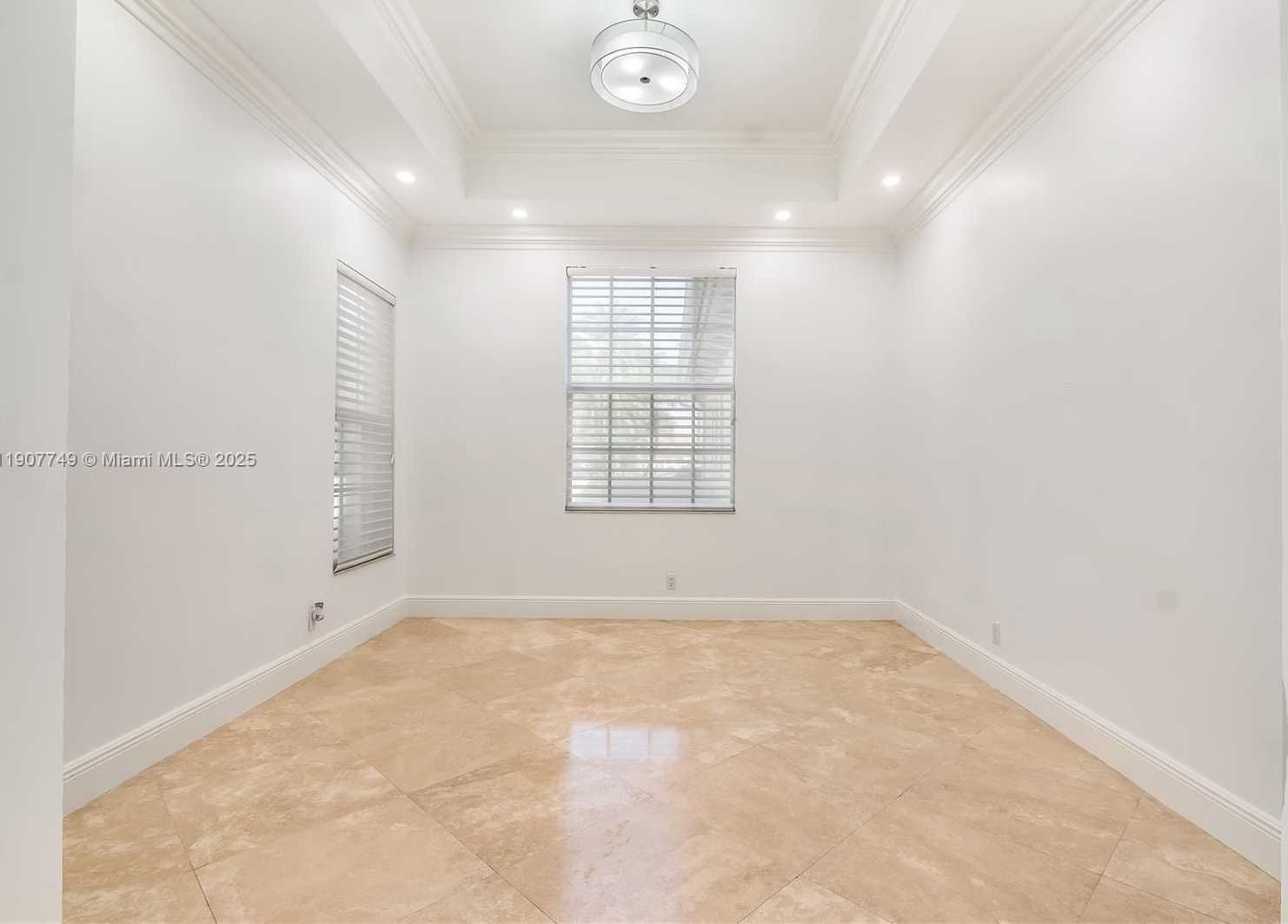 Small Image of 12008 NORTH WEST 69TH CT #12008, Parkland Number 67