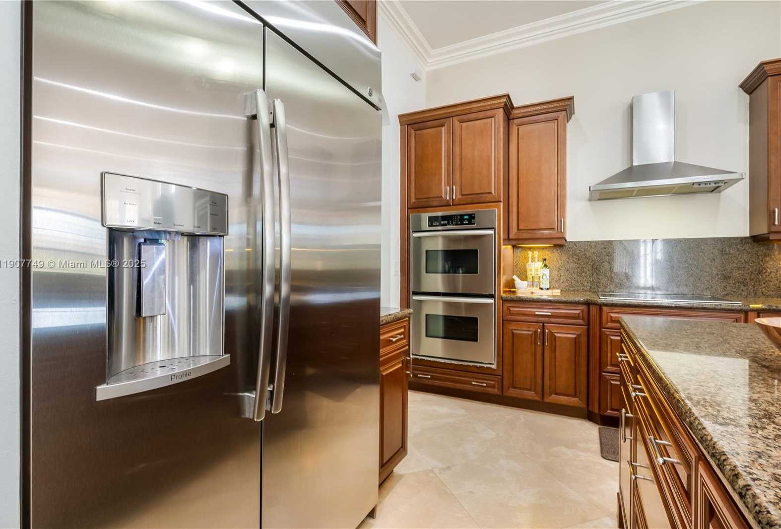 Small Image of 12008 NORTH WEST 69TH CT #12008, Parkland Number 75