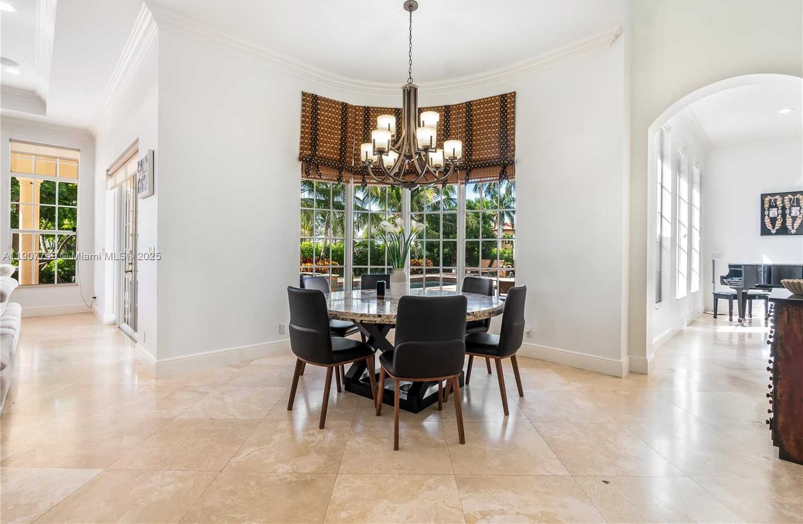 Small Image of 12008 NORTH WEST 69TH CT #12008, Parkland Number 78