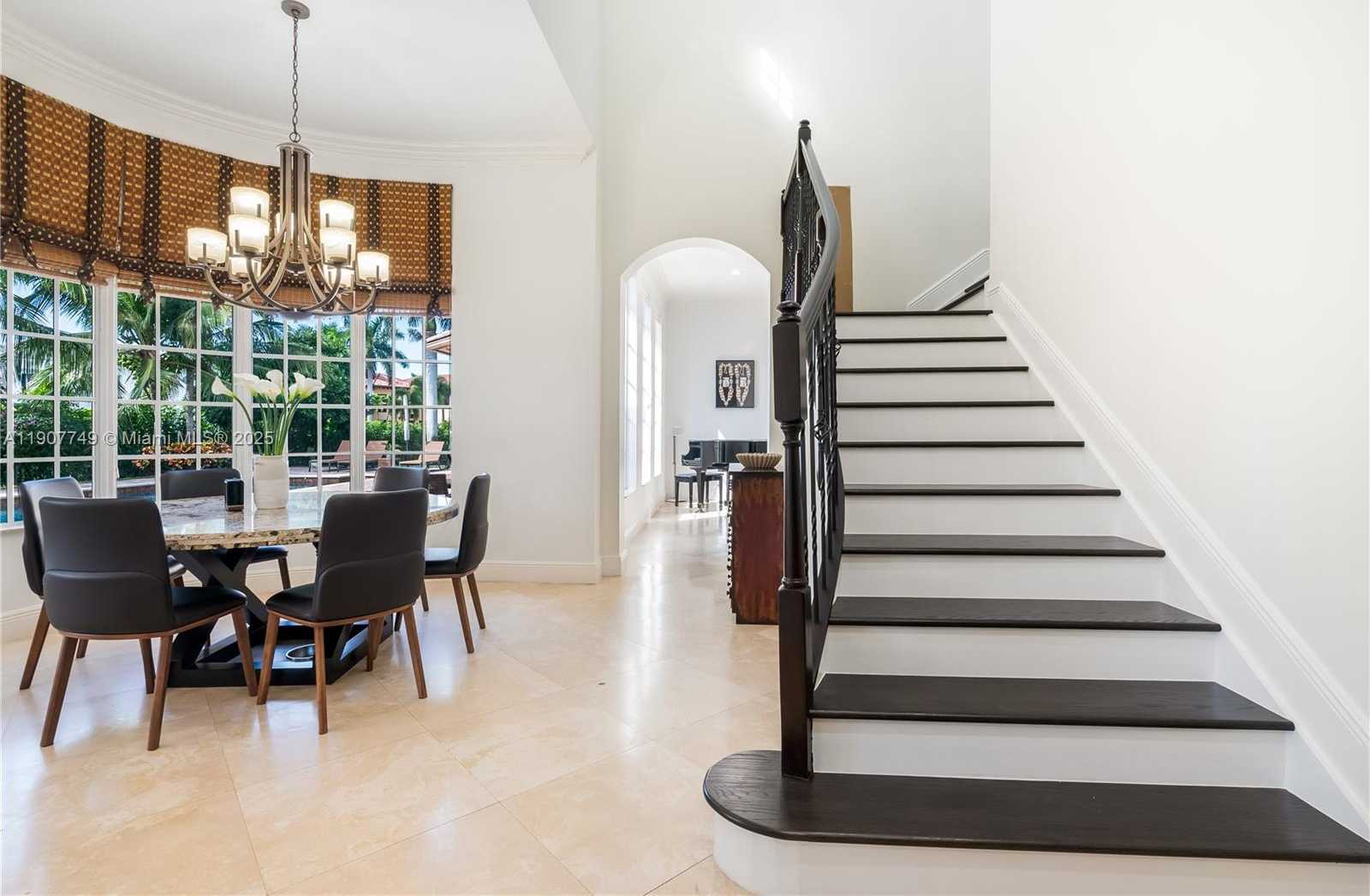 Small Image of 12008 NORTH WEST 69TH CT #12008, Parkland Number 79