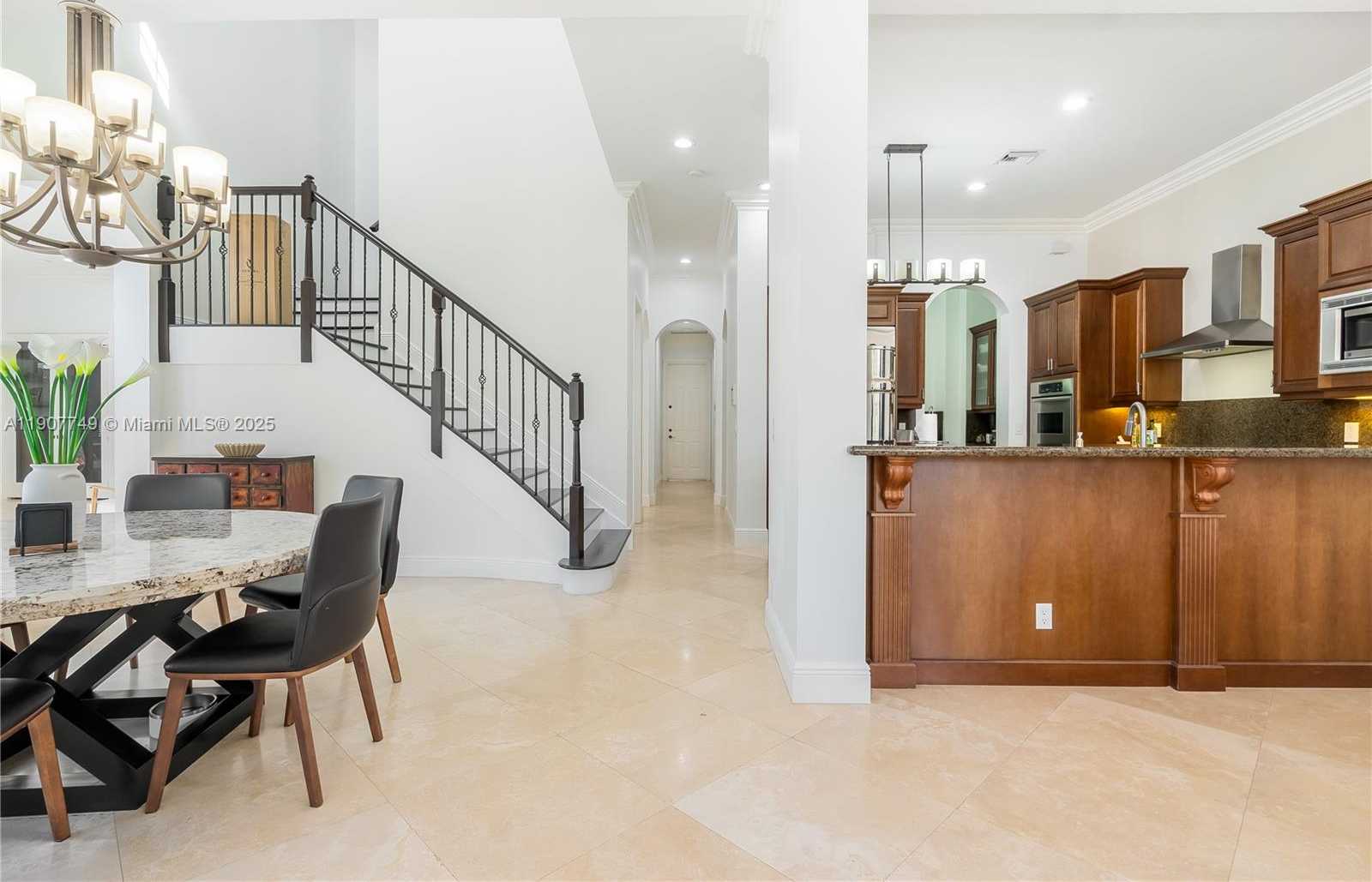 Small Image of 12008 NORTH WEST 69TH CT #12008, Parkland Number 82