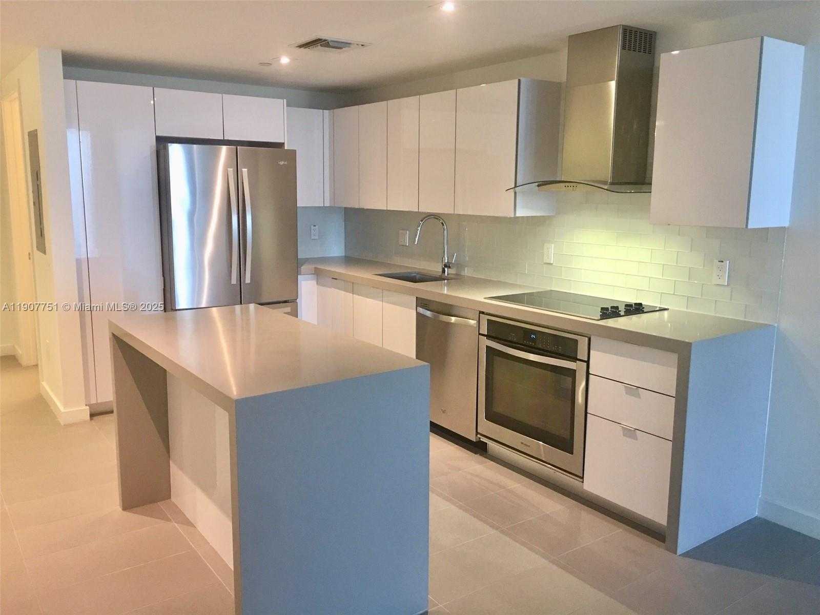 Small Image of 1600 NORTH EAST 1 #1005, Miami Number 2