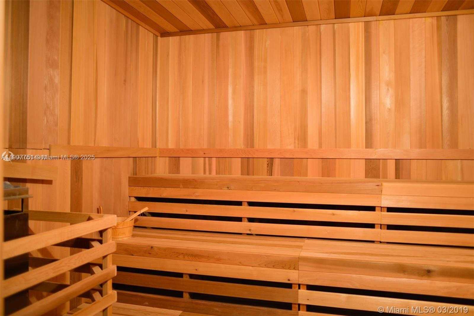 Small Image of 1600 NORTH EAST 1 #1005, Miami Number 22