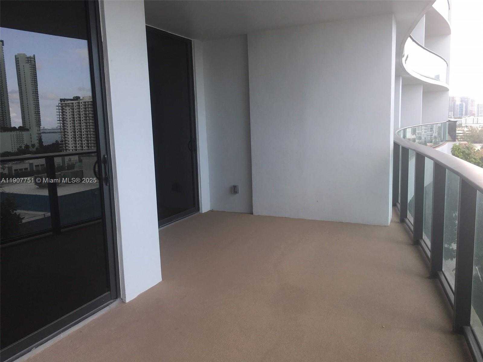 Small Image of 1600 NORTH EAST 1 #1005, Miami Number 3